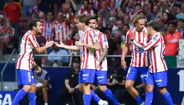 大升值潜力, 但是 大升值潜力, 但是