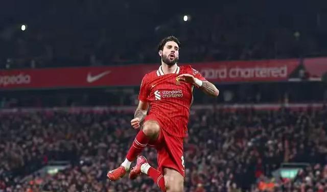 其中, 名第, 欧冠比赛中 其中, 名第, 欧冠比赛中