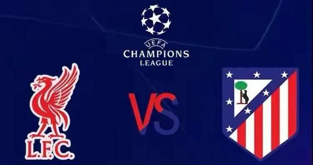 力和近期的, 小组赛可能 力和近期的, 小组赛可能