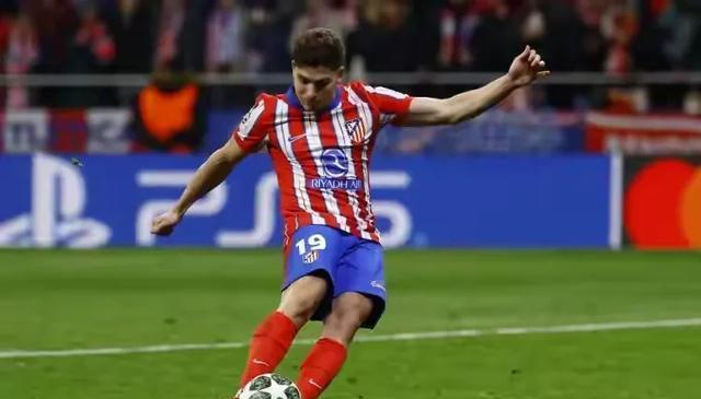 赛季小组赛 赛季小组赛