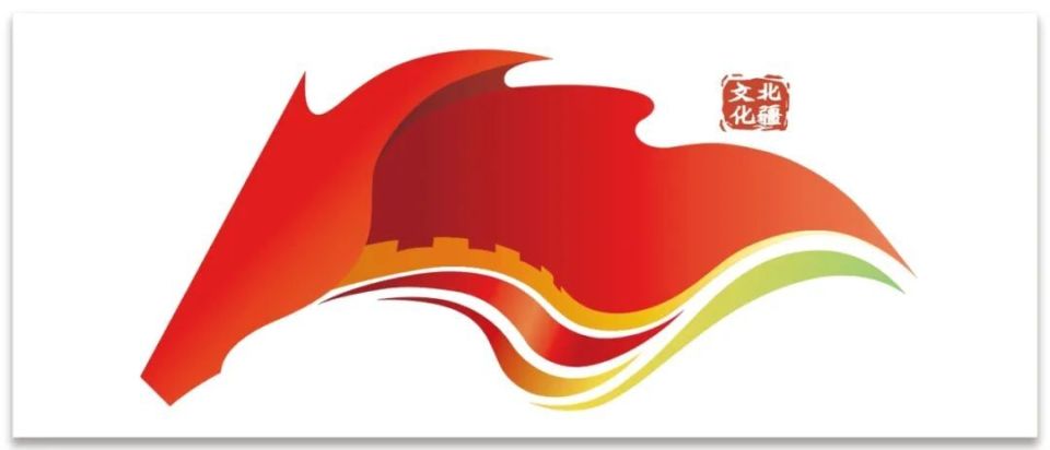 配合默契 配合默契