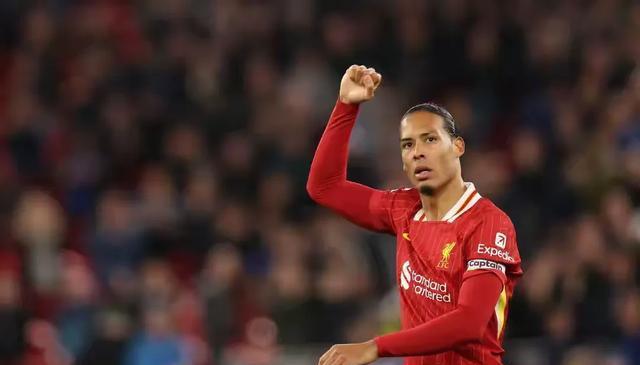 欧冠赛场能, src, 利物浦也应 欧冠赛场能, src, 利物浦也应