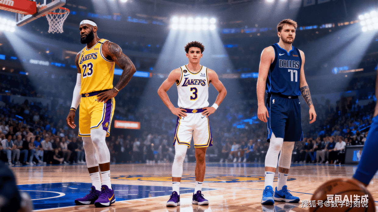 在群星云集 在群星云集