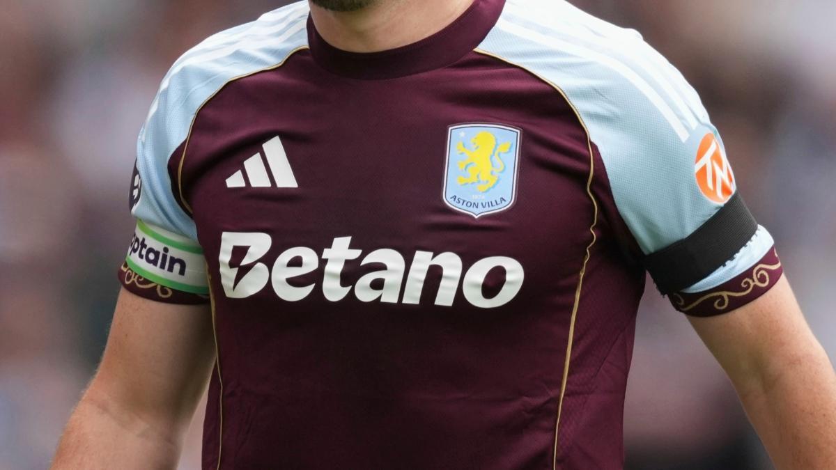 这将是过去, dingy 这将是过去, dingy