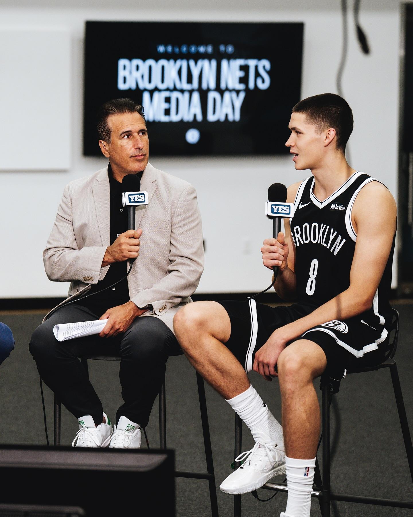 日第一天照, entit, tenan