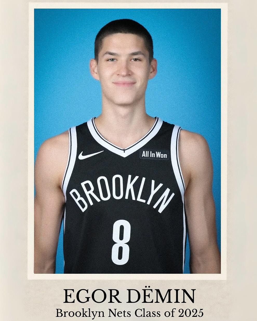 img, 开学第一天