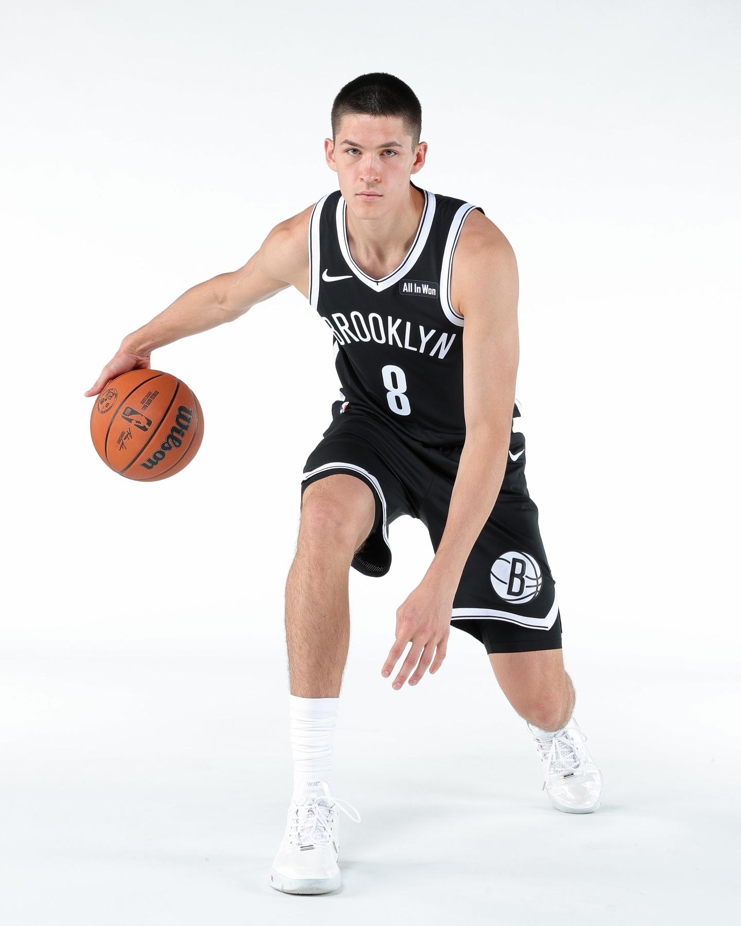 片合集, 第八顺位的, msn