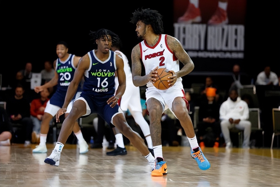 备比较稳定, OrbDq, 得分能力 备比较稳定, OrbDq, 得分能力