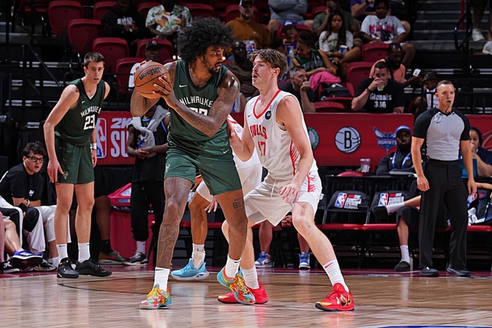 他也是能够, 盖帽 他也是能够, 盖帽