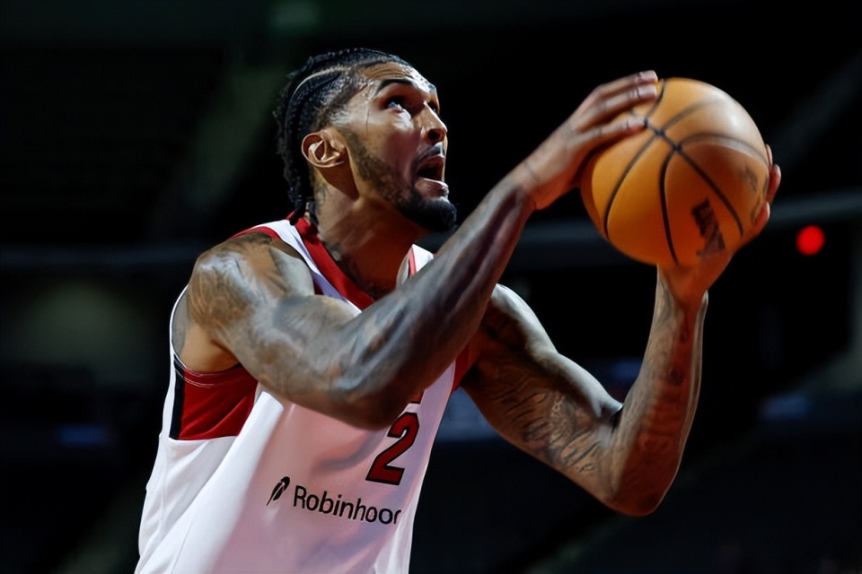 发展联盟赛 发展联盟赛