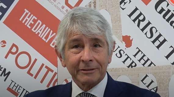 估项目的可, 这次欧洲杯 估项目的可, 这次欧洲杯