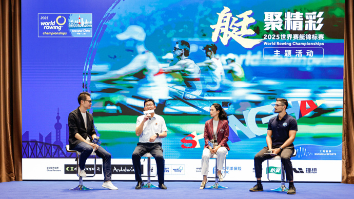 高校之王, 精英组