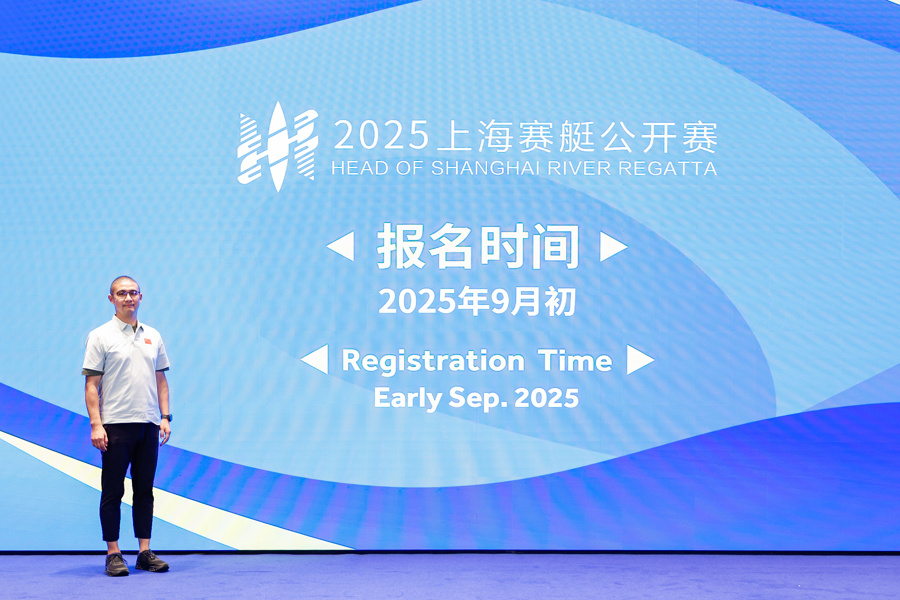 客房, 酒店调整了, 了科学的运