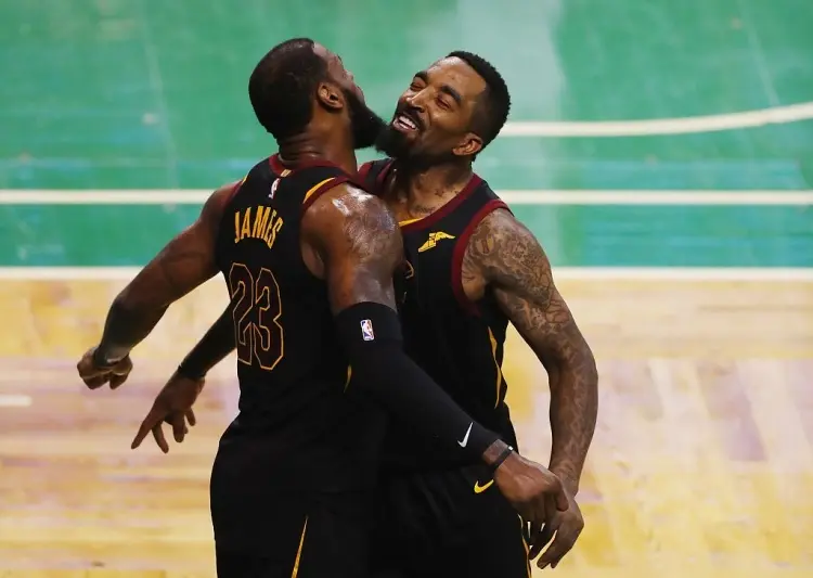 据之前报道, img 据之前报道, img