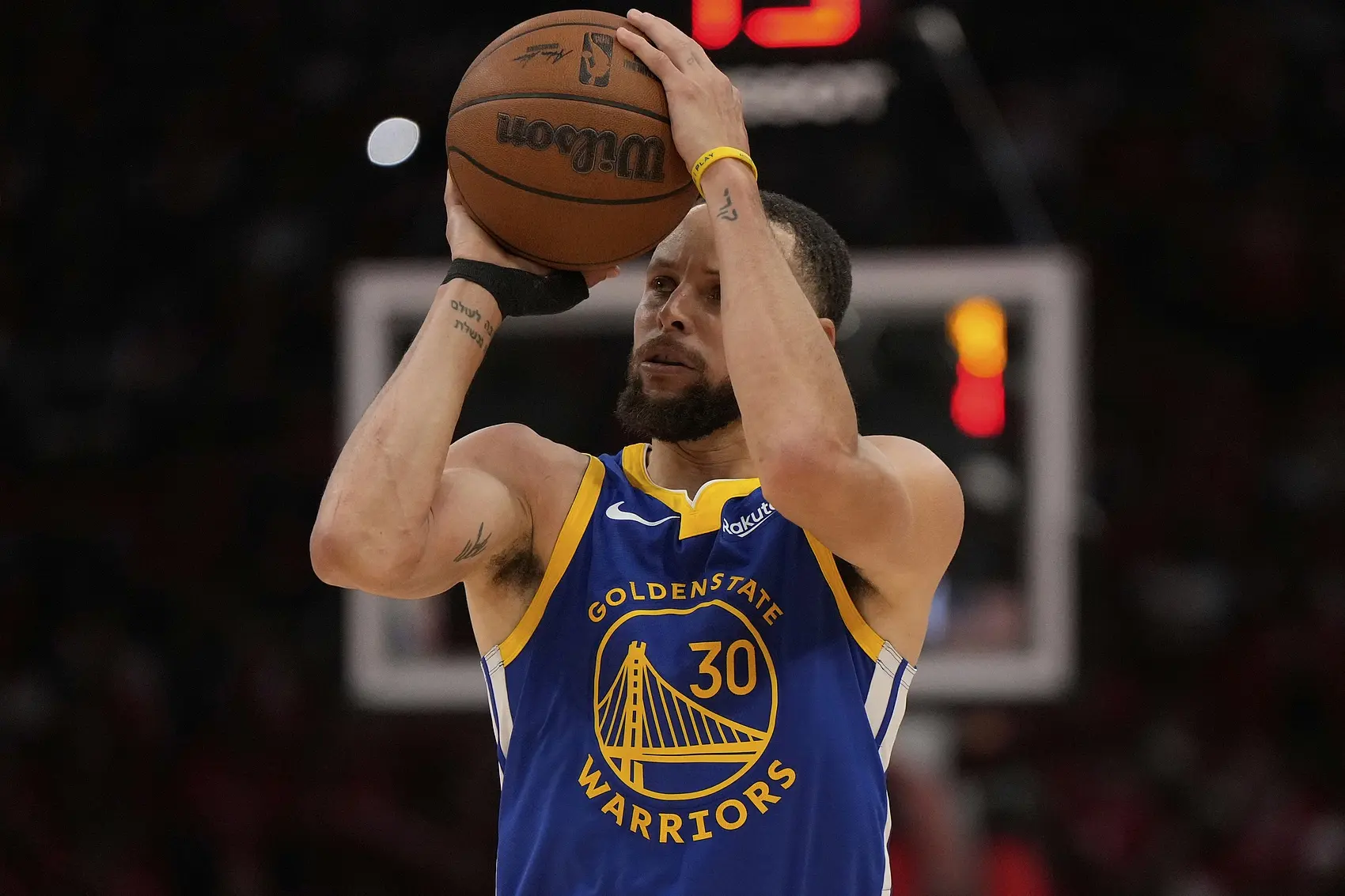 史密斯和普 史密斯和普