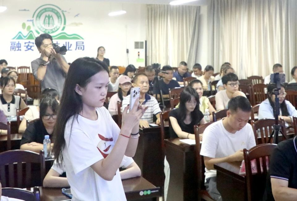 至今已有一 至今已有一