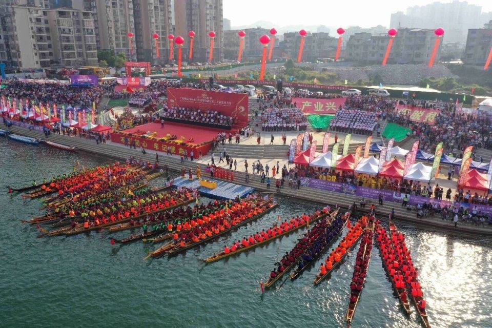 创新模式, cw, 激情与温情 创新模式, cw, 激情与温情