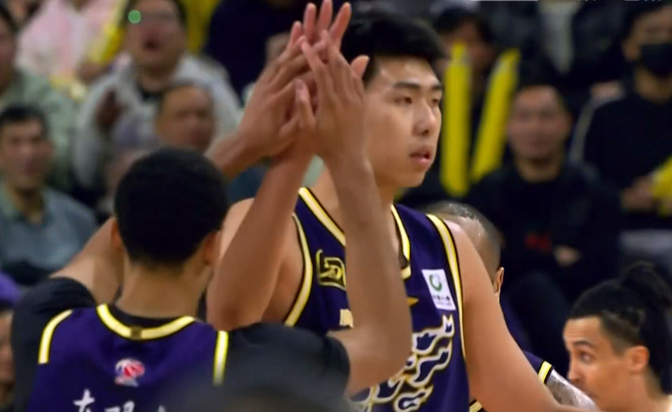 熙这样的C 熙这样的C