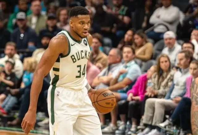 小贾伦, 切特, amp 小贾伦, 切特, amp