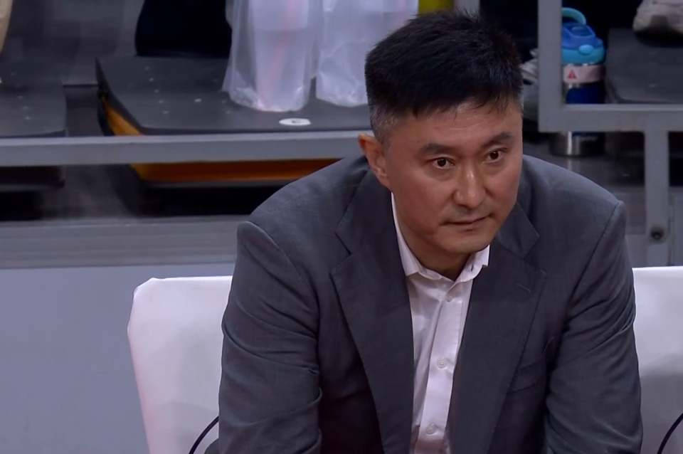 提并论, 条约 提并论, 条约