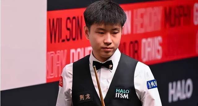 半决赛采用, 由赵心童对, gtimg 半决赛采用, 由赵心童对, gtimg