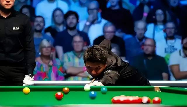 延期进行的, 胜制, 日晚九点 延期进行的, 胜制, 日晚九点