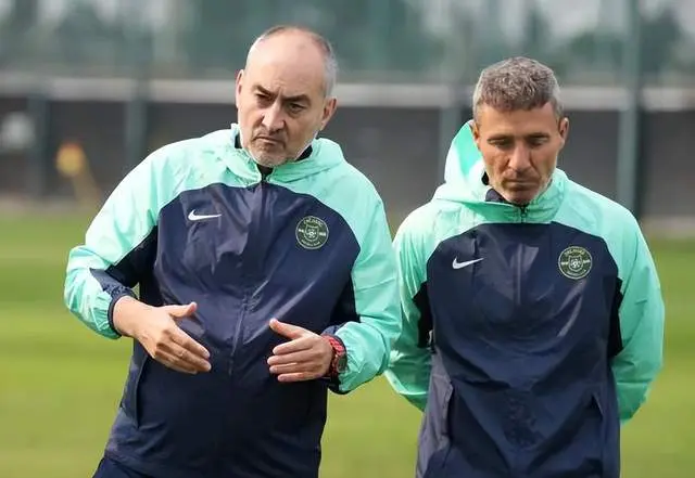 中国年轻球 中国年轻球