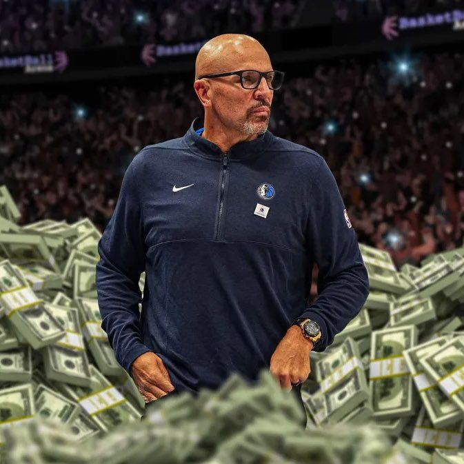 岁基德与独, amp, 曾拒绝湖人 岁基德与独, amp, 曾拒绝湖人