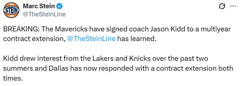 胜率, 尼克斯邀约 胜率, 尼克斯邀约