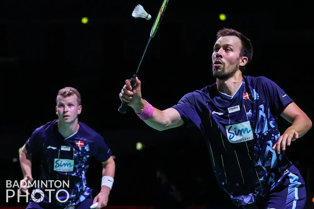 晋级女单 晋级女单