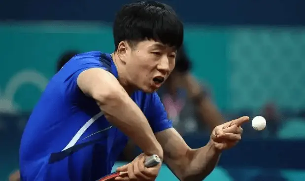 朝鲜队在团, 得保守 朝鲜队在团, 得保守