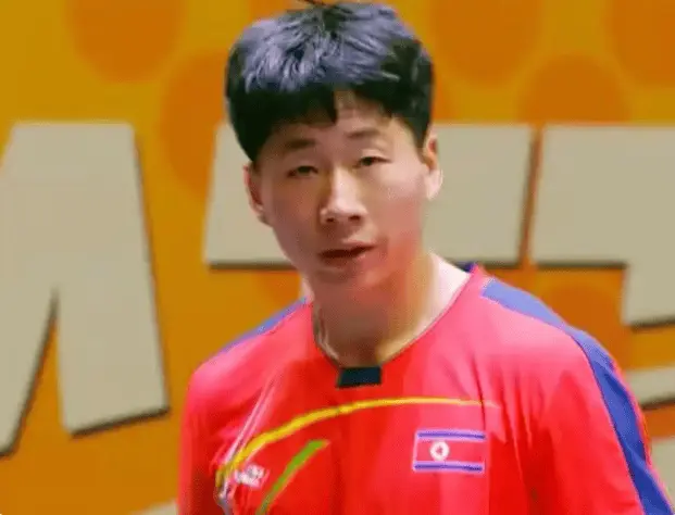 定性, AA 定性, AA