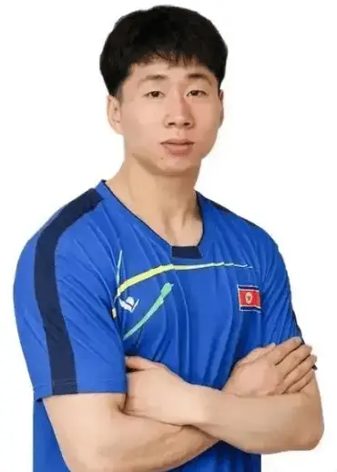 网友, 才是顶级选 网友, 才是顶级选