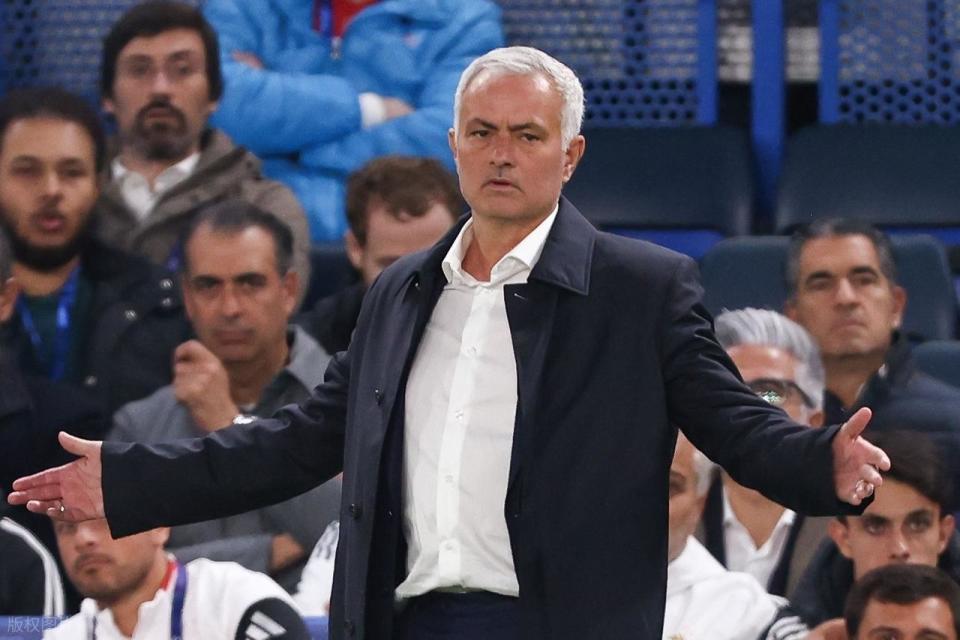 做客PK沙, 达国民取得, 我们来看看 做客PK沙, 达国民取得, 我们来看看