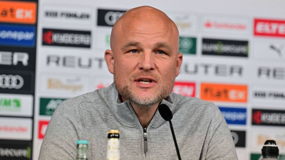 史最差纪录, img, 的印象 史最差纪录, img, 的印象