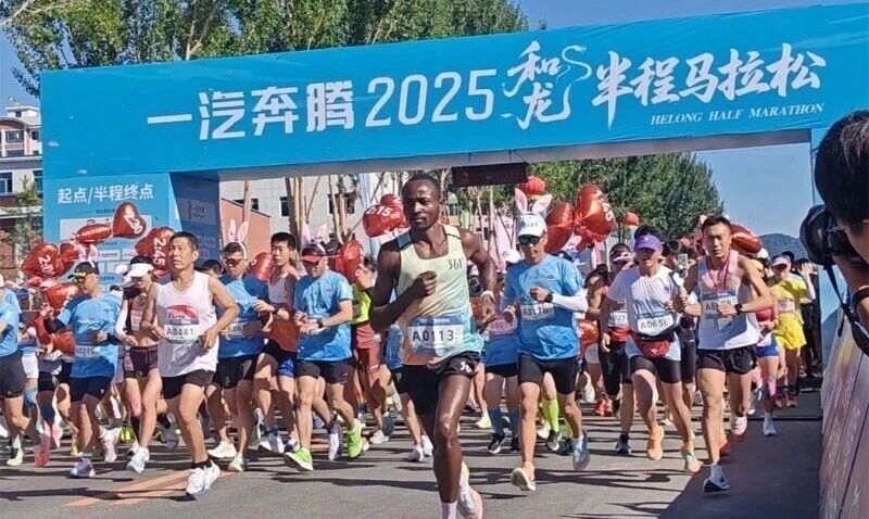 YglpJ, 进一步提升 YglpJ, 进一步提升