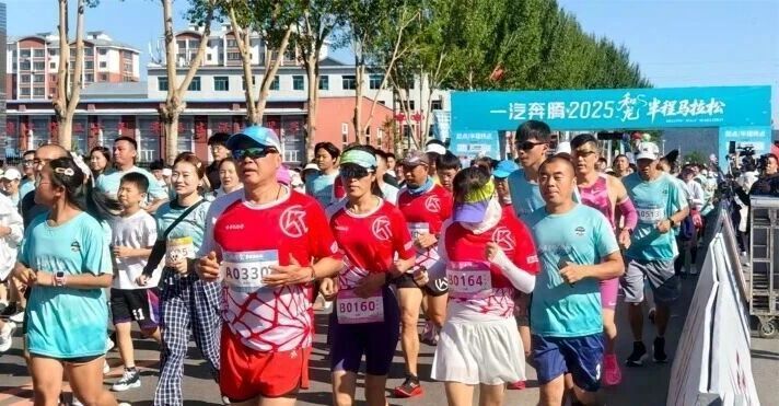 玄扇谣, ANGI, JAMES 玄扇谣, ANGI, JAMES