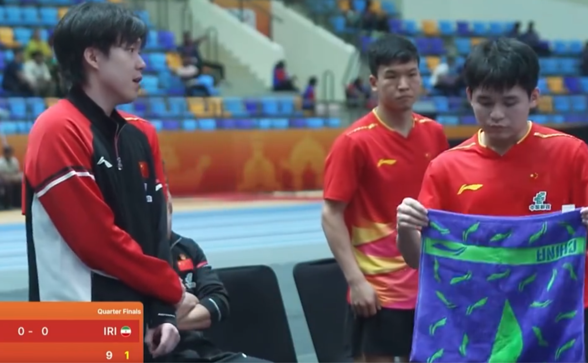 img, 擦汗这些都