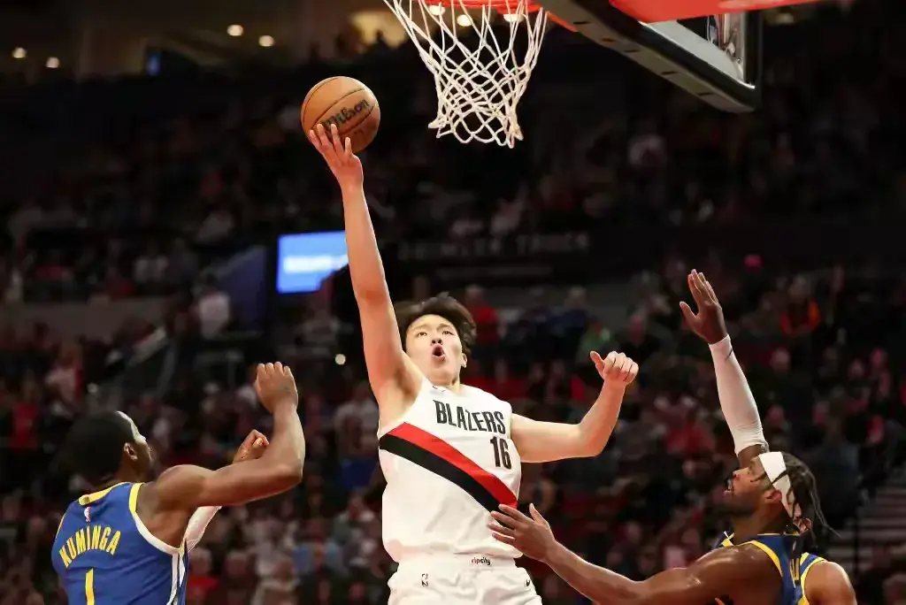 让自己尽快 让自己尽快