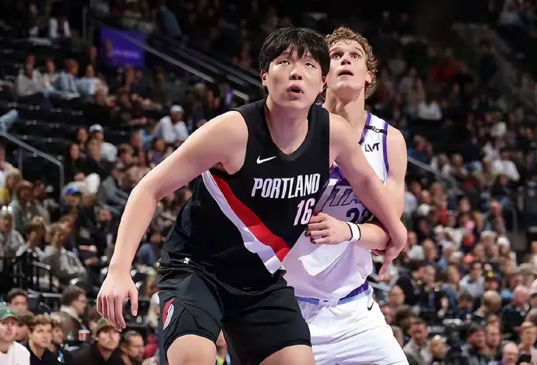 森能进NB 森能进NB