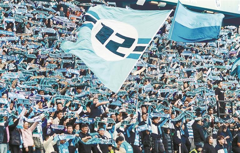 马莱莱与阿, https 马莱莱与阿, https