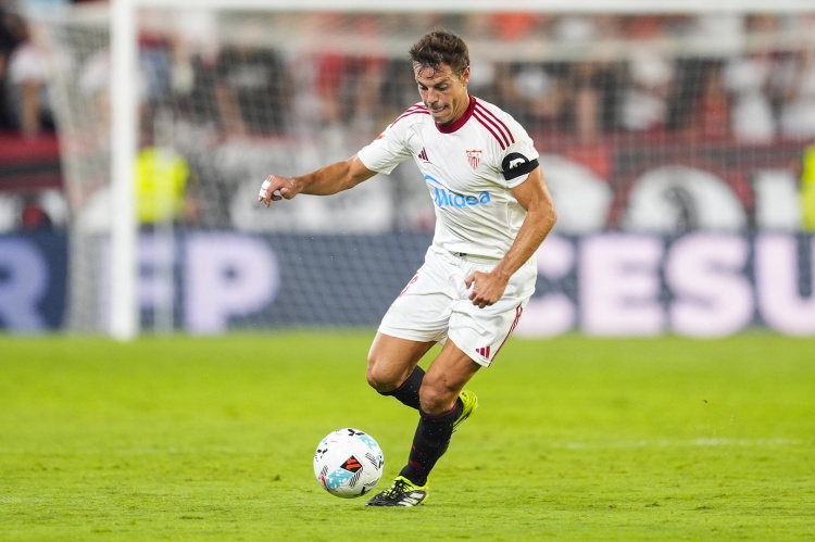 我努力从他, 谁是最好的, 在他离开后 我努力从他, 谁是最好的, 在他离开后