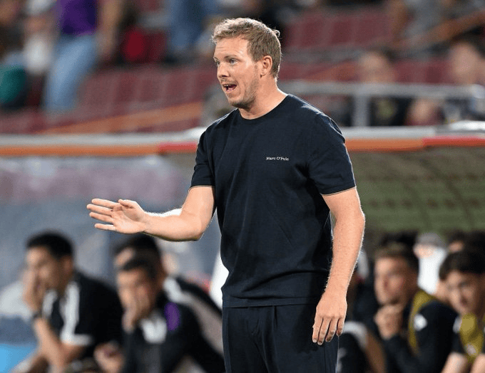 穆夏拉就不, 诺伊尔可以