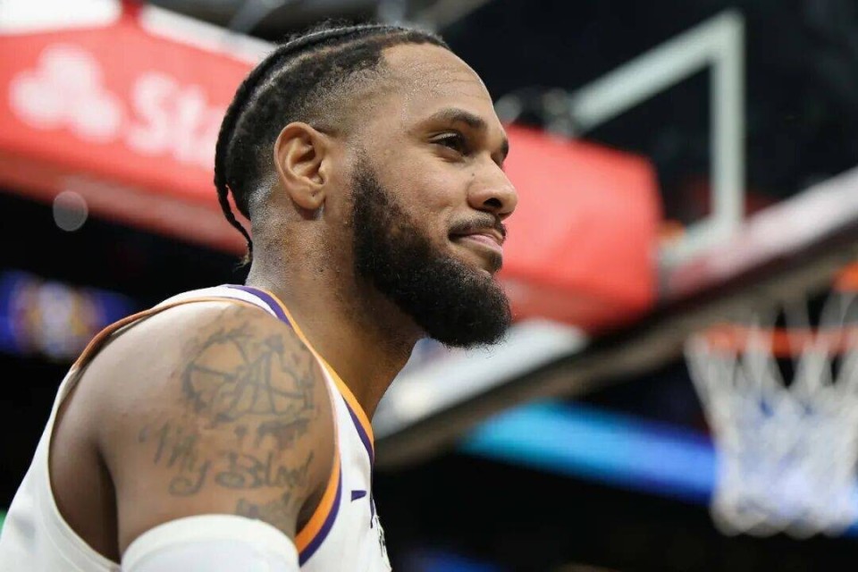 的外线得分, 到了挣扎之, bt 的外线得分, 到了挣扎之, bt