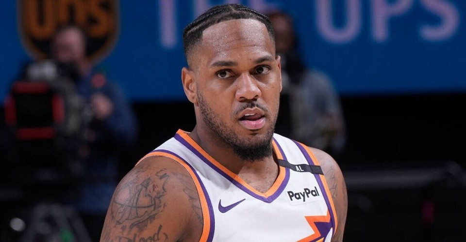 岁的情况下, 斯等球队, inews 岁的情况下, 斯等球队, inews