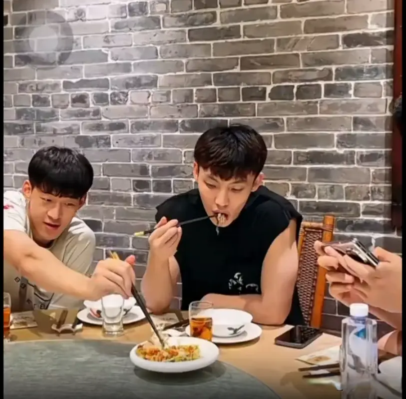 食的都知道, AA 食的都知道, AA