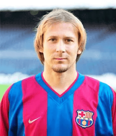 梅斯时期经, 没有人能达 梅斯时期经, 没有人能达