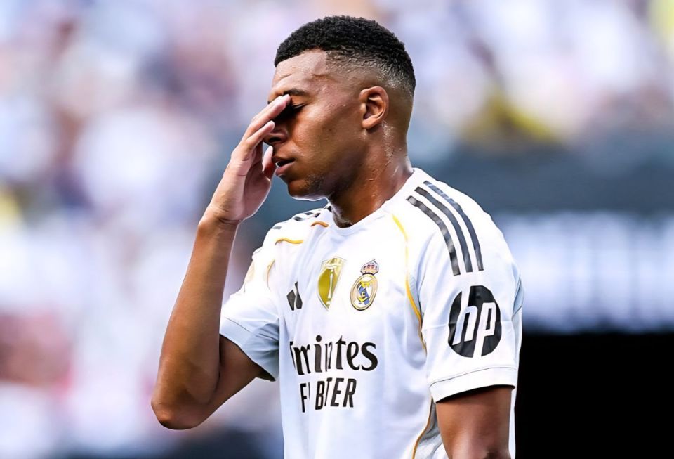 年之前, aGwyC, tPQAA