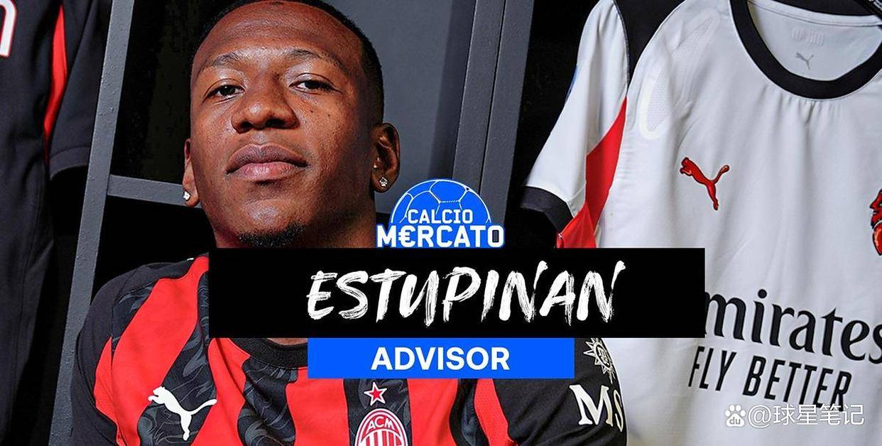 align, 一月份就要, 或者说 align, 一月份就要, 或者说