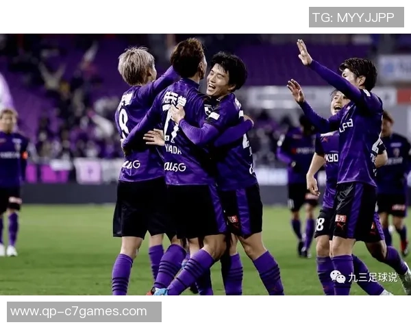 京都不死鸟与柏太阳神激战在即谁能在赛场上书写新的传奇